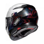 SHOEI NXR2 ORIGAMI TC-5