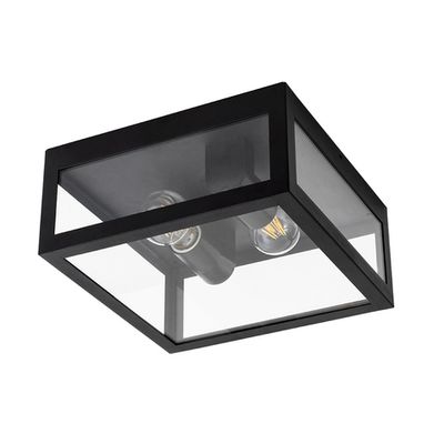 Arte Lamp BELFAST