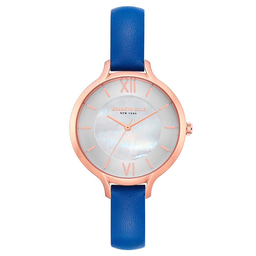 Kenneth Cole KC15187007