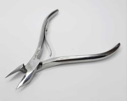 daad813f-d02a-45f5-95a7-8e9845ddb975