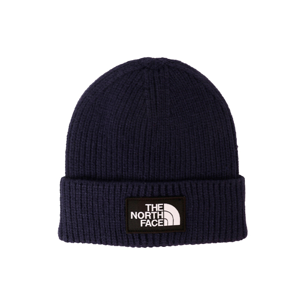 Шапки THE NORTH FACE, NF0A3FJX-L4U