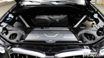 BMW X4 (G02) xDrive20i xLine (05.2022)