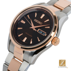 Seiko SRP536J1S