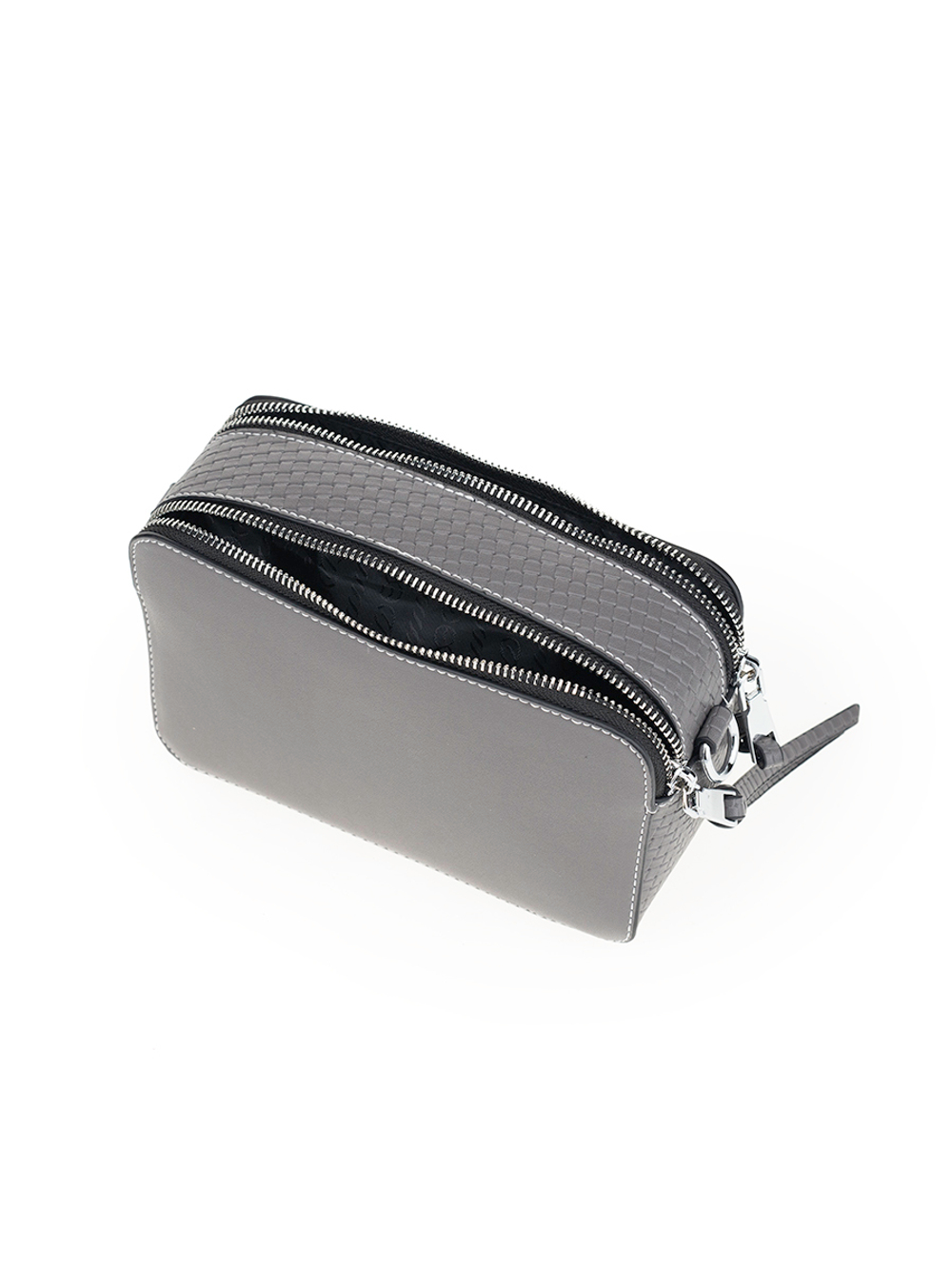 27006/19 Сумка жен., иск. кожа