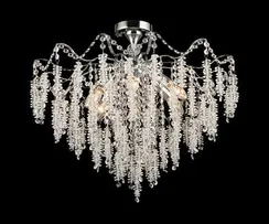 2780/6 CH (1) Люстра RL #