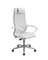Кресло ErgoLife Comfort