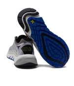 Кроссовки Kenzo - серый(FD65SN070F65)