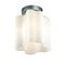 Потолочный светильник ST Luce Onde SL116.502.01