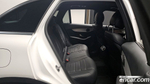Mercedes-Benz GLC-Class X253 GLC300 (12.2022)