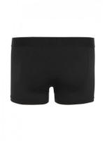 Трусы мужские Trunk EA UNDERWEAR