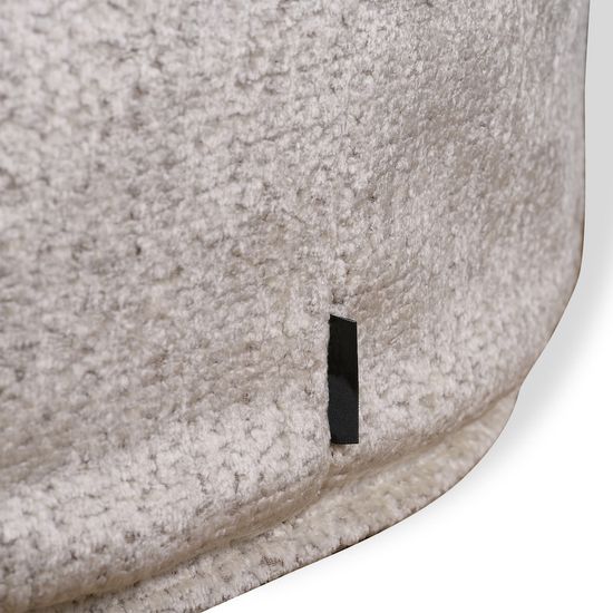 Пуфик Ruse TELAS, MOD INTERIORS