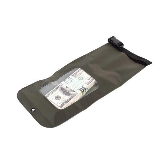 Чехол Scorpena водозащитный