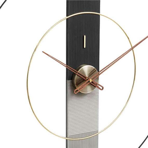 Часы настенные Caliste, Ø80 см