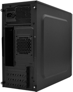 Корпус APEX V05 черный