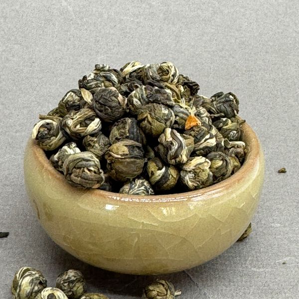 Моли Лун Чжу