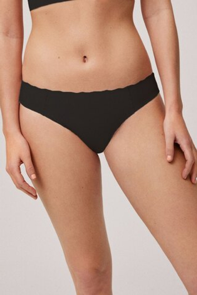 19339 Laser mini Трусы слипы YSABEL MORA