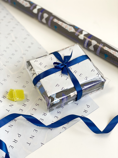 Доставим бесплатно!