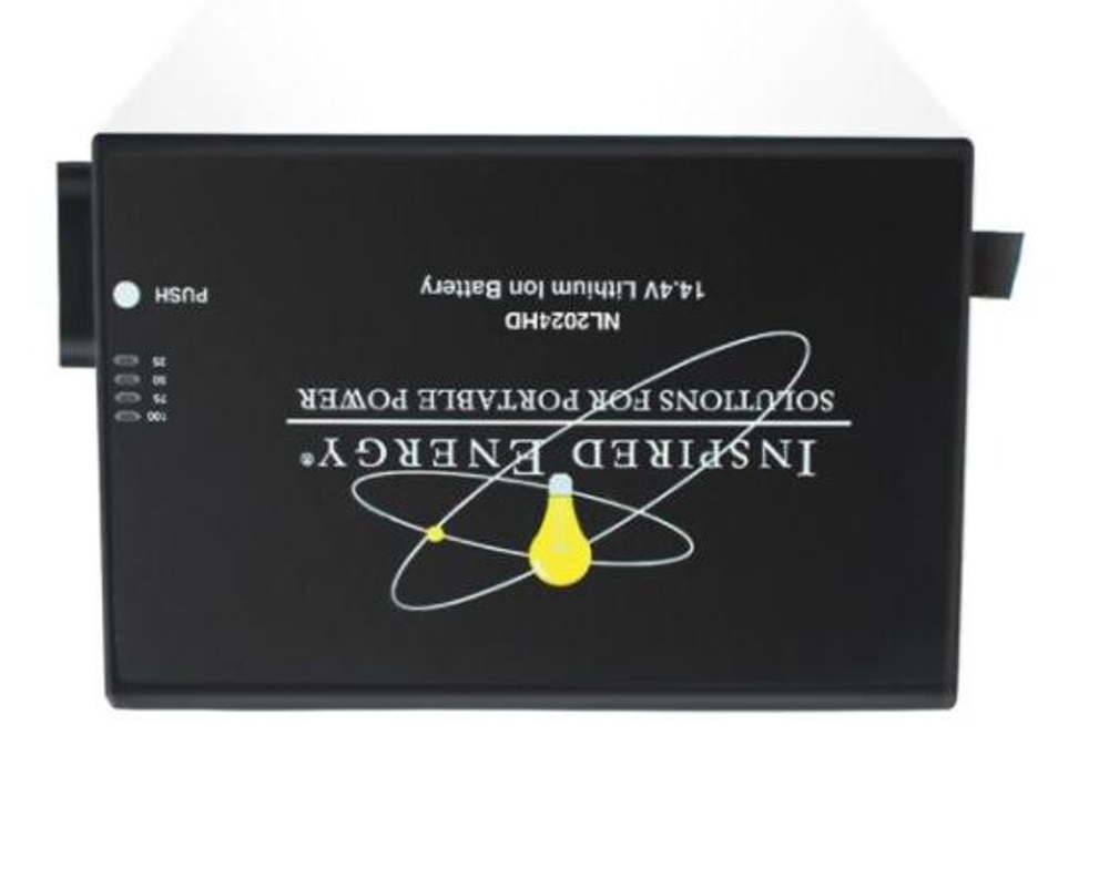 Аккумулятор NL2024HD