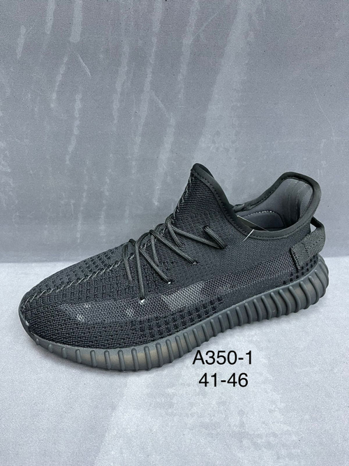 Кроссовки по 8 пар (41-46)р. / A350/1