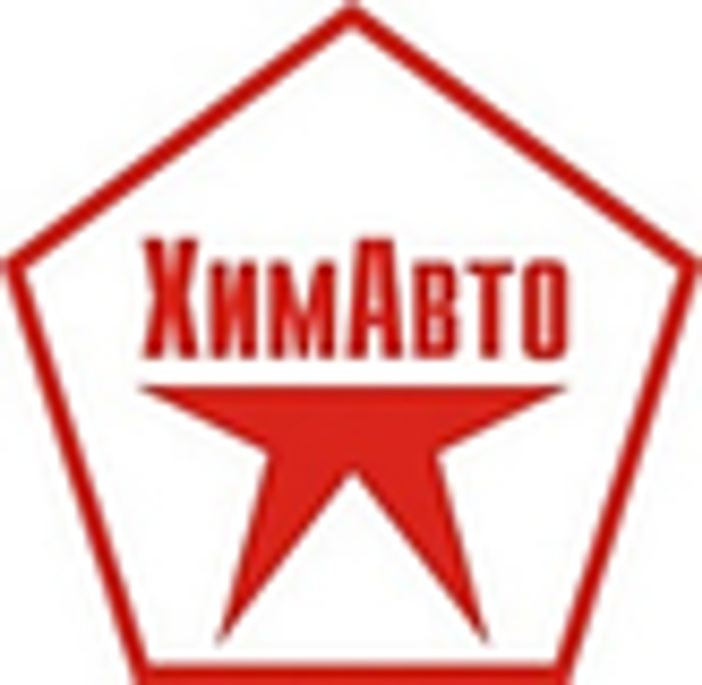 Керосин (5л)