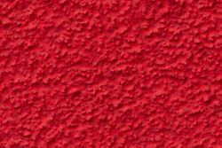 Шлифлента 1230мм  XK870X P60