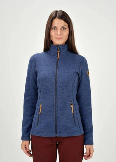 Куртка женская Сплав Ангара мод. 2 Polartec Thermal Pro