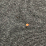 photo_2026-02-15_17-51-35