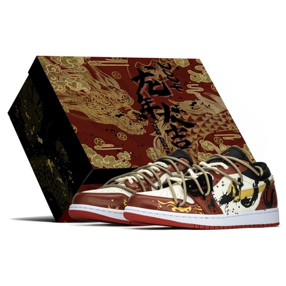 【 】 Jordan Air Jordan 1 FZBB