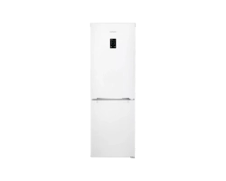 Холодильник Samsung RB30A32N0WW