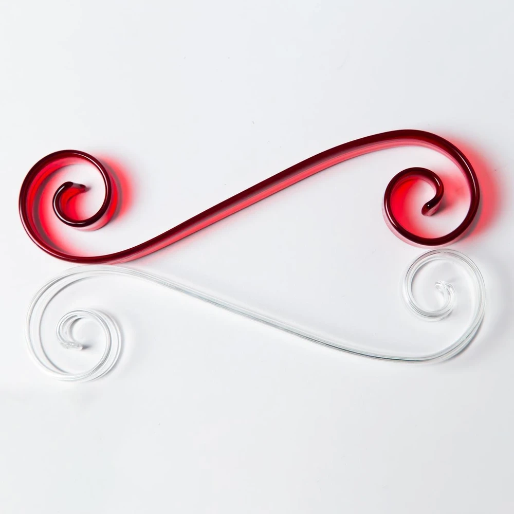 Подвесная люстра Citilux VOLUTION EL326P09.2