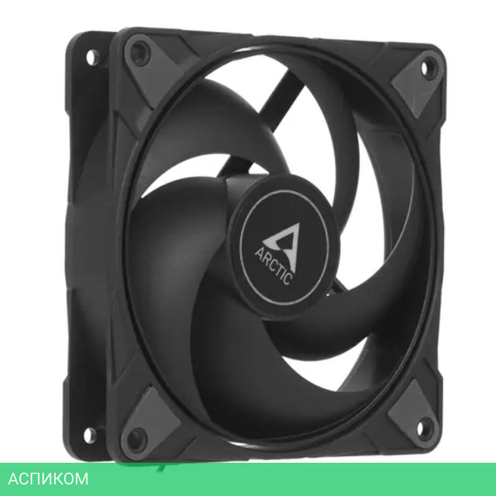 Вентилятор для корпуса Arctic P12 Max (ACFAN00280A)