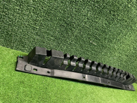 Кронштейн бампера Range Rover Sport 3 L461 (22-нв)