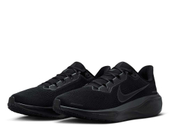 Кроссовки для бега мужские Nike Pegasus 41 черные
