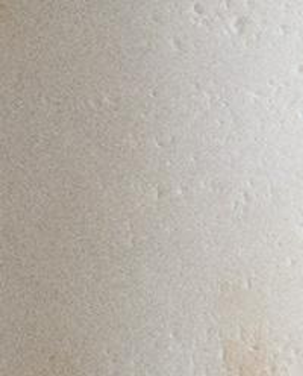 Zara Home ведро для мусора, мрамор, бежевый · 4532/743
