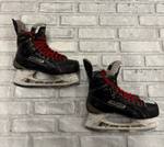 BAUER SUPREME 190 4.5D