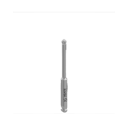 XGATE Машинная отвертка TORX6
