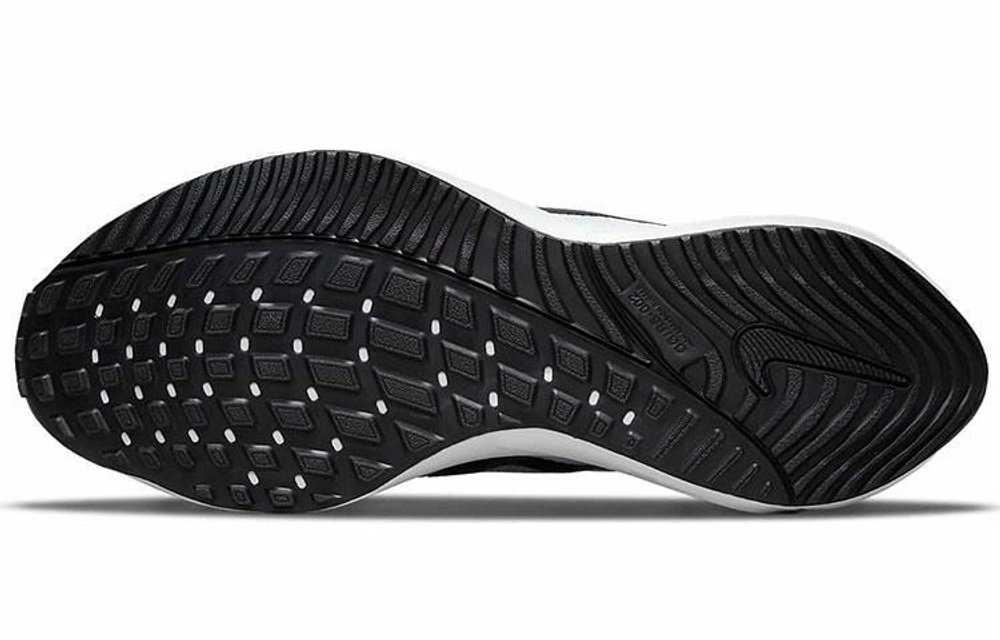 Кроссовки Nike Air Zoom Vomero 16
