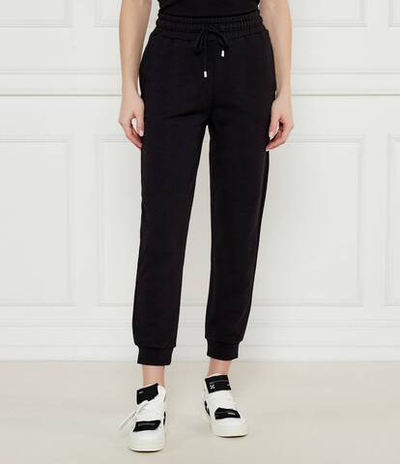 Спортивные штаны CARICO Pinko - черный(100371 A2BZ)