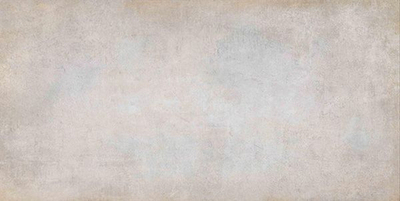 Настенная плитка Say can