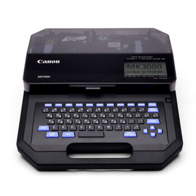 Принтер Canon MK3000