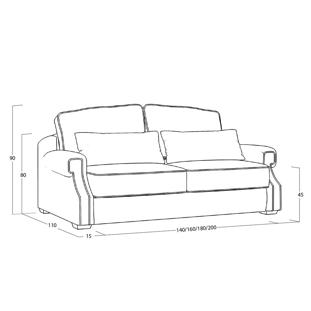 DQo-I-Чертеж - прямые-08