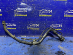 Горловина топливного бака TOYOTA IPSUM 2001-2009
