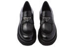 Prada 4.5Cm (Женская размерная сетка)