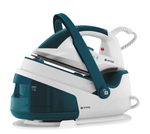 Парогенератор Vitek VT-2830 (q)
