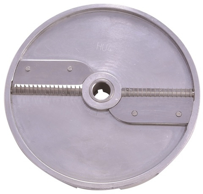 Диск Соломка Hurakan Hkn-Fb4 4Х4Мм