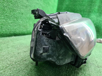 Битая Фара левая BMW 8er G14 G15 G16 (18-22) Laser
