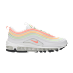 Кроссовки Nike Air Max 97 Ess (Женская размерная сетка)