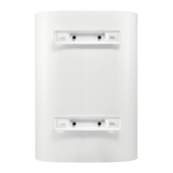 Водонагреватель BWH/S 30 Level PRO, 2000 Вт, 435х635х250 мм