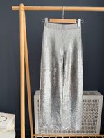 Брючный костюм Monnalisa, 128