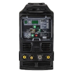 EVERLAST PowerTig 210 EXT сварочный инвертор tig 3EV210P